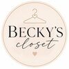 beckygil